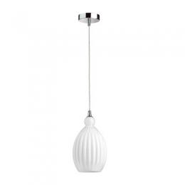 Изображение продукта Подвесной светильник Odeon Light Storzo 
